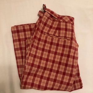 Rare Brandy Melville Valentina Pants